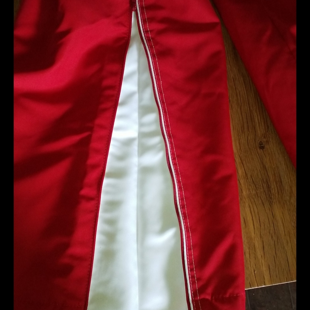 Stormtech pants - Picture 6 of 8